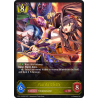 shadowverse-tcg-cp01-016en-legendary-narita-brian-umamusume-pretty-derby