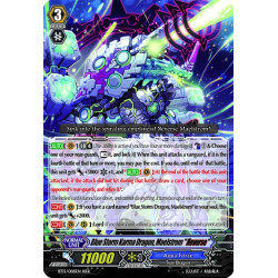 Vanguard_TCG_card_BT15_008EN_RRR_Blue_Storm_Karma_Dragon_Maelstrom_Яeverse_Infinite_Rebirth