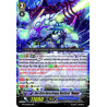 Vanguard_TCG_card_BT15_008EN_RRR_Blue_Storm_Karma_Dragon_Maelstrom_Яeverse_Infinite_Rebirth