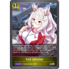 shadowverse-tcg-cp01-021en-silver-trial-initiation-umamusume-pretty-derby