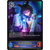 shadowverse-tcg-cp01-027en-legendary-agnes-tachyon-umamusume-pretty-derby