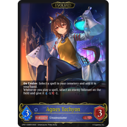 shadowverse-tcg-cp01-028en-legendary-agnes-tachyon-umamusume-pretty-derby