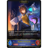 shadowverse-tcg-cp01-028en-legendary-agnes-tachyon-umamusume-pretty-derby