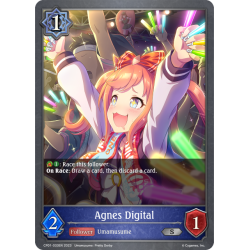 shadowverse-tcg-cp01-033en-silver-agnes-digital-umamusume-pretty-derby