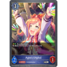 shadowverse-tcg-cp01-033en-silver-agnes-digital-umamusume-pretty-derby