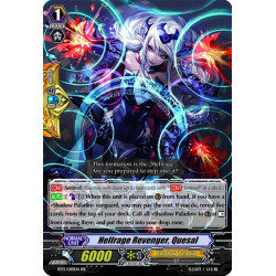 Vanguard_TCG_card_BT15_010EN_RR_Hellrage_Revenger_Quesal_Infinite_Rebirth