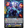 Vanguard_TCG_card_BT15_010EN_RR_Hellrage_Revenger_Quesal_Infinite_Rebirth