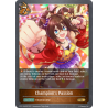 shadowverse-tcg-cp01-044en-gold-champion-s-passion-umamusume-pretty-derby