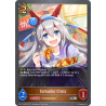 shadowverse-tcg-cp01-046en-silver-tamamo-cross-umamusume-pretty-derby