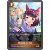 shadowverse-tcg-cp01-047en-silver-flowers-for-you-umamusume-pretty-derby
