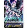 Vanguard_TCG_card_BT15_011EN_RR_Black-winged_Swordbreaker_Infinite_Rebirth