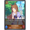 shadowverse-tcg-cp01-050en-bronze-grass-wonder-umamusume-pretty-derby