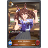 shadowverse-tcg-cp01-052en-bronze-hishi-akebono-umamusume-pretty-derby