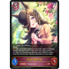 shadowverse-tcg-cp01-055en-legendary-rice-shower-umamusume-pretty-derby
