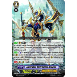 Vanguard_TCG_card_BT15_012EN_RR_Liberator_Holy_Shine_Dragon_Infinite_Rebirth