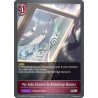 shadowverse-tcg-cp01-060en-silver-my-solo-drawn-to-raindrop-drums-umamusume-pretty-derby