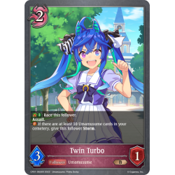 shadowverse-tcg-cp01-062en-bronze-twin-turbo-umamusume-pretty-derby