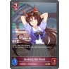 shadowverse-tcg-cp01-064en-bronze-seeking-the-pearl-umamusume-pretty-derby