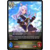 shadowverse-tcg-cp01-066en-legendary-mejiro-mcqueen-umamusume-pretty-derby