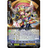 Vanguard_TCG_card_BT15_013EN_RR_Liberator_Star_Rain_Trumpeter_Infinite_Rebirth