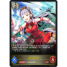 shadowverse-tcg-cp01-068en-legendary-gold-ship-umamusume-pretty-derby