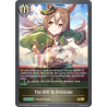 shadowverse-tcg-cp01-070en-gold-the-will-to-overtake-umamusume-pretty-derby