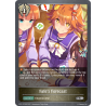 shadowverse-tcg-cp01-073en-silver-fate-s-forecast-umamusume-pretty-derby