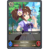 shadowverse-tcg-cp01-074en-bronze-inari-one-umamusume-pretty-derby