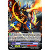 Vanguard_TCG_card_BT15_014EN_RR_Dragonic_Burnout_Infinite_Rebirth