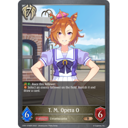 shadowverse-tcg-cp01-078en-bronze-t-m-opera-o-umamusume-pretty-derby