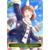 shadowverse-tcg-cp01-ld01en-yukino-bijin-hometown-cheers-umamusume-pretty-derby