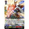 Vanguard_TCG_card_BT15_015EN_RR_Dragon_Knight_Gimel_Infinite_Rebirth