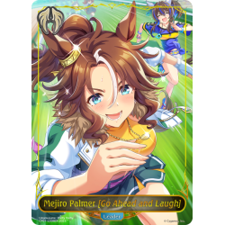 shadowverse-tcg-cp01-ld08en-mejiro-palmer-go-ahead-and-laugh-umamusume-pretty-derby