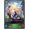 shadowverse-tcg-cp01-p01en-gold-premium-gold-city-umamusume-pretty-derby
