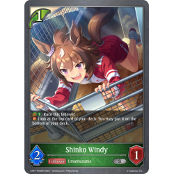 shadowverse-tcg-cp01-p03en-silver-premium-shinko-windy-umamusume-pretty-derby