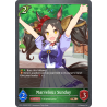 shadowverse-tcg-cp01-p06en-bronze-premium-marvelous-sunday-umamusume-pretty-derby