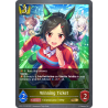 shadowverse-tcg-cp01-p11en-gold-premium-winning-ticket-umamusume-pretty-derby