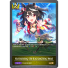 shadowverse-tcg-cp01-p12en-gold-premium-outrunning-the-encroaching-heat-umamusume-pretty-derby