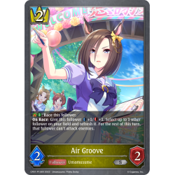 shadowverse-tcg-cp01-p13en-silver-premium-air-groove-umamusume-pretty-derby