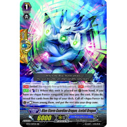 Vanguard_TCG_card_BT15_017EN_RR_Blue_Storm_Guardian_Dragon_Icefall_Dragon_Infinite_Rebirth