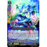 Vanguard_TCG_card_BT15_017EN_RR_Blue_Storm_Guardian_Dragon_Icefall_Dragon_Infinite_Rebirth