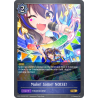 shadowverse-tcg-cp01-p22en-gold-premium-make-some-noise-umamusume-pretty-derby