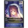 shadowverse-tcg-cp01-p25en-silver-premium-lamplit-training-of-a-witch-to-be-umamusume-pretty-derby