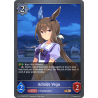 shadowverse-tcg-cp01-p26en-bronze-premium-admire-vega-umamusume-pretty-derby