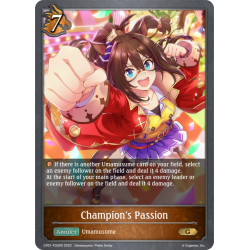 shadowverse-tcg-cp01-p32en-gold-premium-champion-s-passion-umamusume-pretty-derby