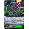 Vanguard_TCG_card_BT15_019EN_RR_Unrivaled_Blade_Rogue_Cyclomatooth_Infinite_Rebirth