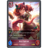 shadowverse-tcg-cp01-p41en-gold-premium-nice-nature-umamusume-pretty-derby