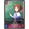 shadowverse-tcg-cp01-p43en-silver-premium-fine-motion-umamusume-pretty-derby