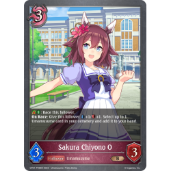 shadowverse-tcg-cp01-p48en-bronze-premium-sakura-chiyono-o-umamusume-pretty-derby