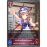 shadowverse-tcg-cp01-p50en-bronze-premium-matikanetannhauser-umamusume-pretty-derby